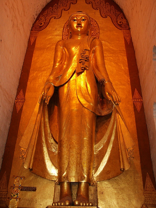 014_Ananda_011.JPG
