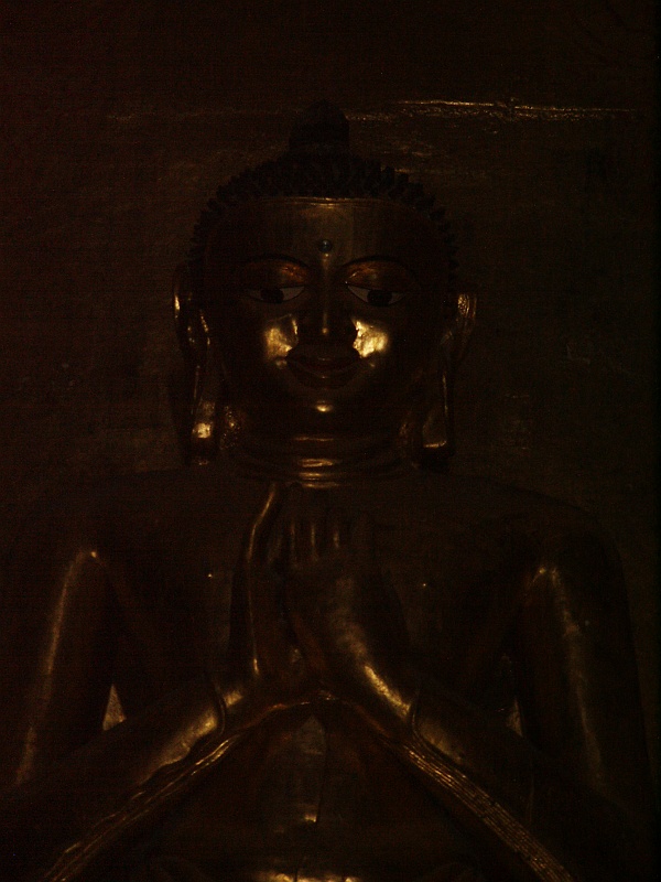 PICT3073_Ananda.JPG