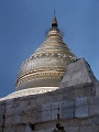 PICT3101_Shwezigon