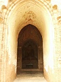 PICT3353_Ywa_Haung_Gyi