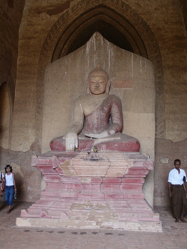 06_Dhammayangyi_014.JPG