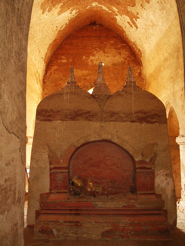 06_Dhammayangyi_015.JPG
