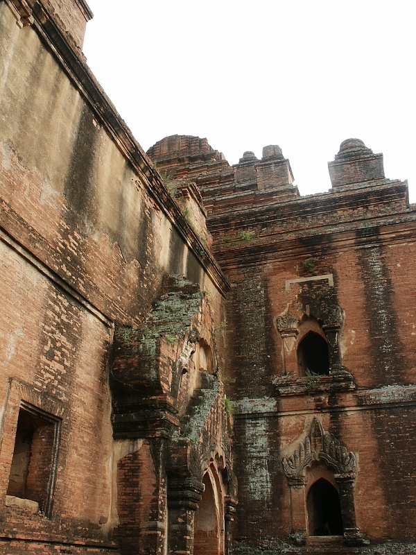 06_Dhammayangyi_026.JPG
