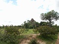 06_Dhammayangyi_001