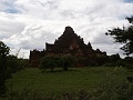 06_Dhammayangyi_003