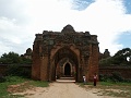 06_Dhammayangyi_004