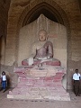 06_Dhammayangyi_014
