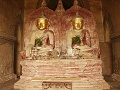 06_Dhammayangyi_016