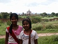06_Dhammayangyi_019