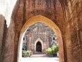 PICT3388_Dhammayangyi