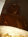 009_Manuha_012