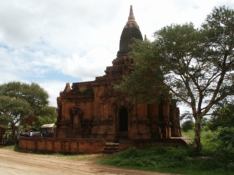 02_Payathonzu_007.JPG