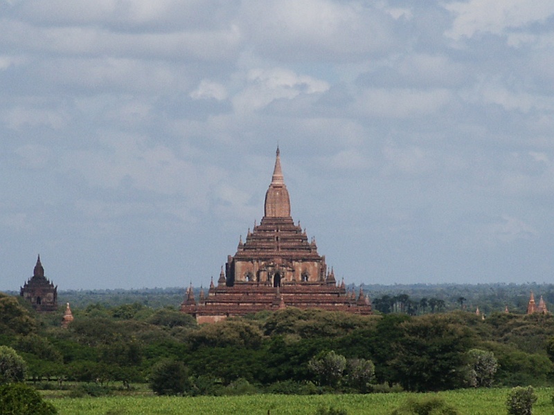 PICT3383.JPG