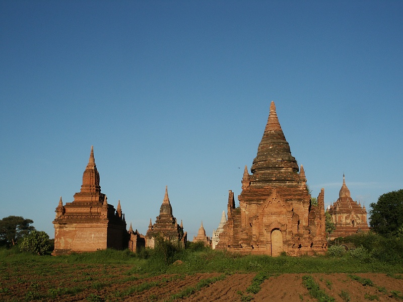 PICT3431.JPG