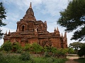 PICT3349_Ywa_Haung_Gyi