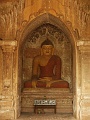 PICT3354_Ywa_Haung_Gyi