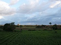 015_sunset_Sept_14_3024