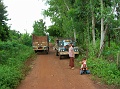 DSCN8781