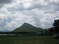 IMG_7154