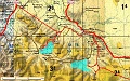 khonburi_map1