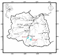 khonburi_map3