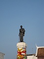 IMG_7175