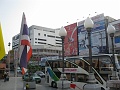 IMG_7197