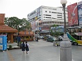IMG_7205