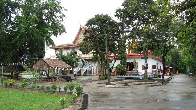 Khampaeng_Noi_0029