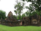 Khampaeng_Noi_0011.JPG