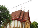 Khampaeng_Yai_0054.JPG