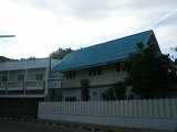 Khao_Phanom_Rung_0001.JPG