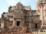 Khao_Phanom_Rung_00010.JPG