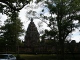 Khao_Phanom_Rung_00011.JPG