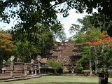 Khao_Phanom_Rung_00015.JPG