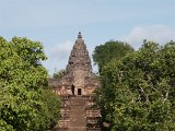 Khao_Phanom_Rung_00017.JPG