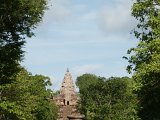 Khao_Phanom_Rung_00019.JPG