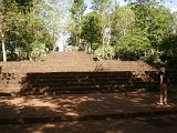 Khao_Phanom_Rung_0002.JPG