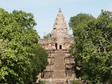 Khao_Phanom_Rung_00020.JPG