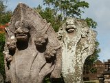 Khao_Phanom_Rung_00021.JPG