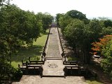 Khao_Phanom_Rung_00022.JPG