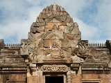 Khao_Phanom_Rung_00023.JPG