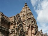 Khao_Phanom_Rung_00024.JPG