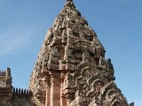 Khao_Phanom_Rung_00025.JPG