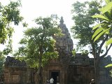 Khao_Phanom_Rung_00027.JPG