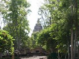 Khao_Phanom_Rung_00028.JPG