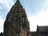 Khao_Phanom_Rung_00029.JPG