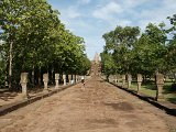 Khao_Phanom_Rung_0003.JPG