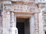 Khao_Phanom_Rung_00030.JPG