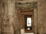 Khao_Phanom_Rung_00031.JPG